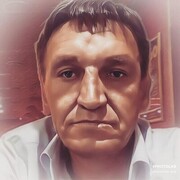  ,   , 54 ,   ,   , c , 