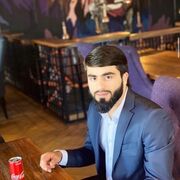 ���������� ������, ���� ������� ������, 28 ���, ������������ ��� ������, ����� � ���������