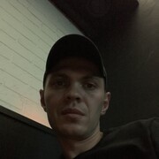 ���������� ���������, ������� ����, 36