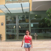 ,   , 76 ,   ,   , c 