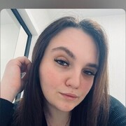   ,  , 21