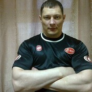 ���������� ��������, ���� ������� ���������, 47 ���, ������������ ��� ������, ����� � ���������, c�������� ���������