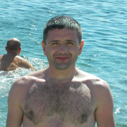  ,   , 47 ,   ,   , c 
