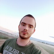 ���������� ����� �������, ���� ������� �������, 31 ���, ������������ ��� ������, ����� � ���������, c�������� ���������, ���������