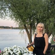 ,   , 47 ,   c 