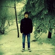 ���������� �������, ���� ������� ������, 31 ���, ������������ ��� ������