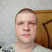  ,  Egor Egorov, 39