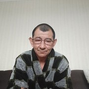 ���������� ������-���, ���� ������� ������, 48 ���, ������������ ��� ������, ����� � ���������, c�������� ���������, ���������