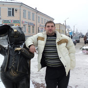  ,   , 40 ,   ,   , c 