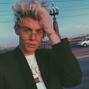  ,   , 27 ,   , 