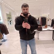  ,   , 43 ,   ,   
