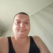  ,  , 42