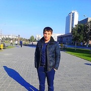  ,   , 37 ,  