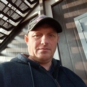 ���������� �����, ���� ������� Indikator, 46 ���, ������������ ��� ������, ����� � ���������