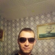  ,  , 40