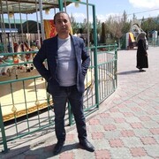 ���������� �����-���������, ���� ������� ���������, 46 ���, ������������ ��� ������, ����� � ���������