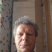  ,   , 62 ,  