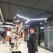 ���������� ������, ���� ������� �������, 61 ���, ������������ ��� c�������� ���������