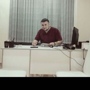 ���������� ������, ���� ������� DrLivesey, 37 ���, ������������ ��� ����� � ���������