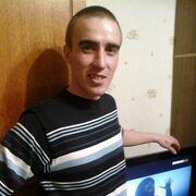 ���������� �����-���������, ���� ������� �������, 42 ����, ������������ ��� ������, ����� � ���������