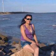  ,   N ANGEL, 57 ,   c 