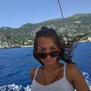  ,  NoFun, 28