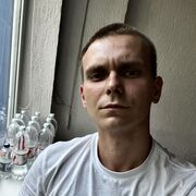  --,   , 27 ,   ,   , c 
