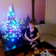  ,   TATIANA, 67 ,   ,   , c 