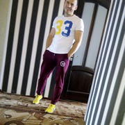  ,   , 37 ,   