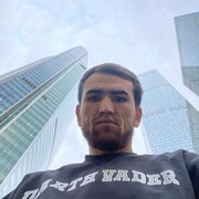 ���������� ������, ���� ������� ���, 30 ���, ������������ ��� ������, ����� � ���������