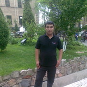  ,   Aziz, 42 ,  