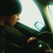  ,   Tim, 44 ,     , c 