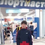 ���������� �����-���������, ���� ������� Artym, 27 ���, ������������ ��� ����� � ���������, c�������� ���������