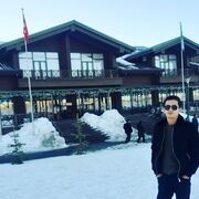 ���������� ���������, ���� ������� ������, 31 ���, ������������ ��� ������, ����� � ���������