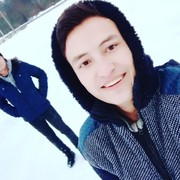 ���������� ������, ���� ������� ��������, 28 ���, ������������ ��� ������, ����� � ���������, c�������� ���������