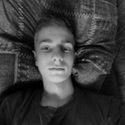  ,   , 23 ,     , c 