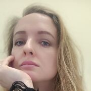 ���������� ������, ���� ������� ������, 37 ���, ������������ ��� ������, ����� � ���������, c�������� ���������, ���������