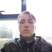  ,  , 29