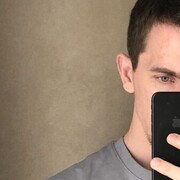  ,   , 26 ,   ,   , 