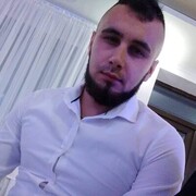  Praha,   , 26 ,   ,   
