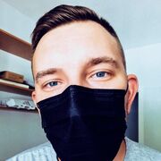 ���������� ������, ���� ������� ������, 34 ����, ������������ ��� ������, ����� � ���������, c�������� ���������, ���������