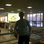 ���������� ������, ���� ������� ������, 43 ����, ������������ ��� ������