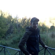  ,   , 37 ,     , c 