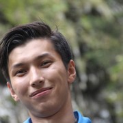  ,   Xako, 32 ,   ,   , c 