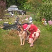 ���������� �������, ���� ����� ����, 21 ���, ������������ ��� ������