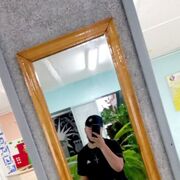   ,   , 22 ,   