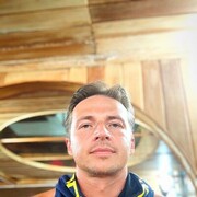 ���������� �����, ���� ������� ���������, 40 ���, ������������ ��� ������, ����� � ���������