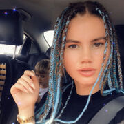 ���������� ������, ���� ������� ��������, 31 ���, ������������ ��� c�������� ���������