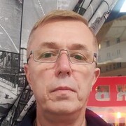  ,   , 60 ,   ,   , c , 