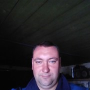 ���������� �������, ���� ������� ������, 39 ���, ������������ ��� ������, ����� � ���������, c�������� ���������